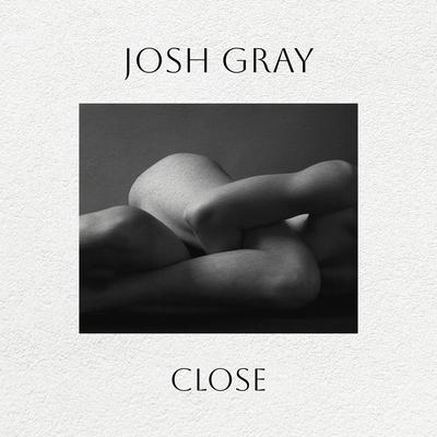 Josh Gray's cover