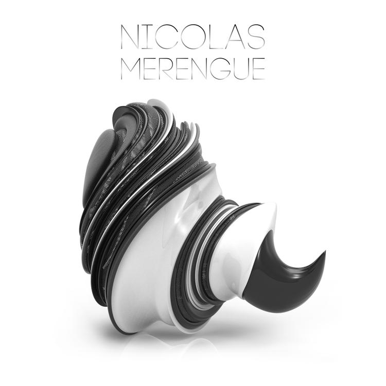 Nicolas's avatar image