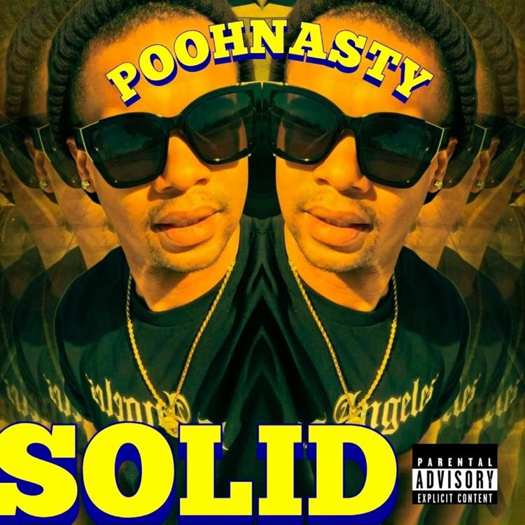 POOH NASTY's avatar image