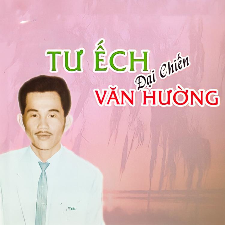 Van Huong's avatar image