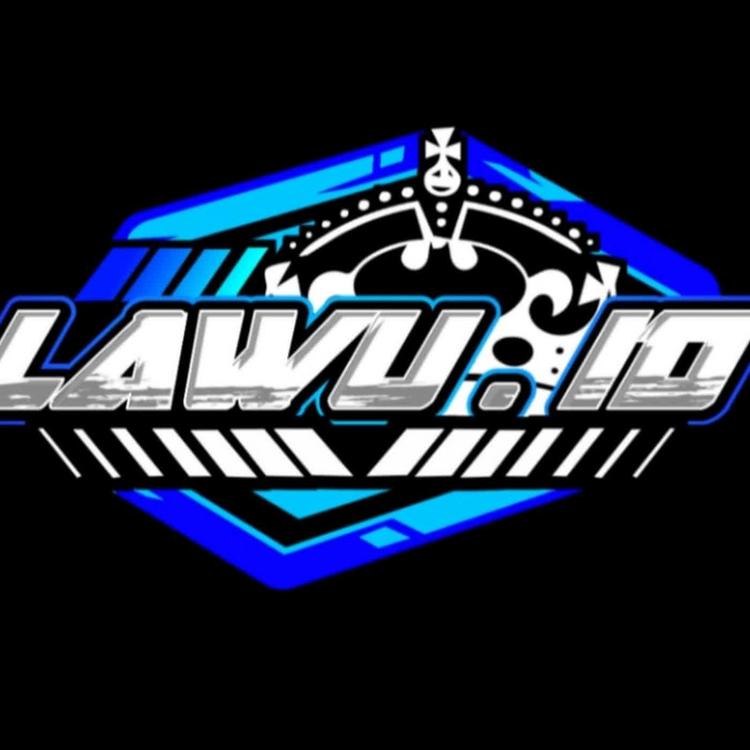 DJ LAWU ID's avatar image