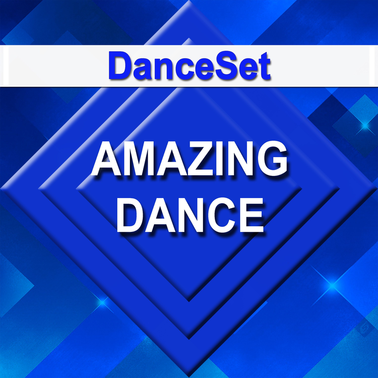 DanceSet's avatar image