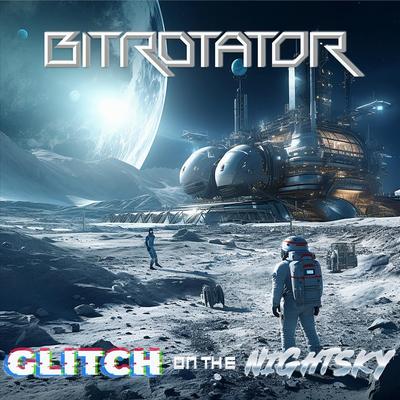Bitrotator's cover