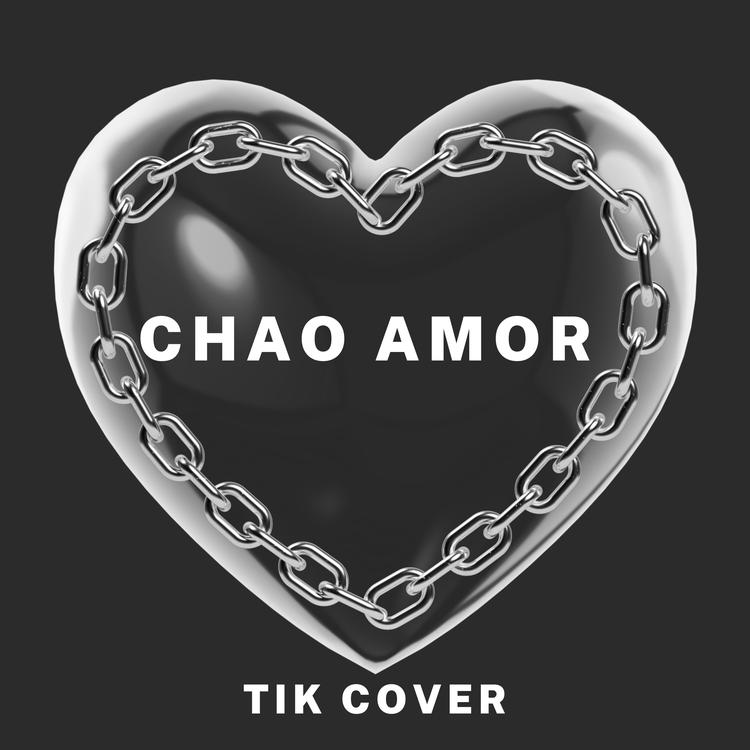 Tik Cover's avatar image