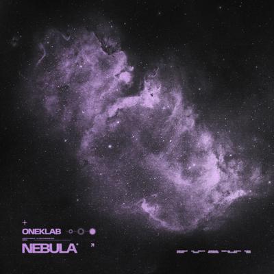 Nebula By ONEKLAB's cover