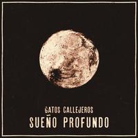 Gatos Callejeros's avatar cover