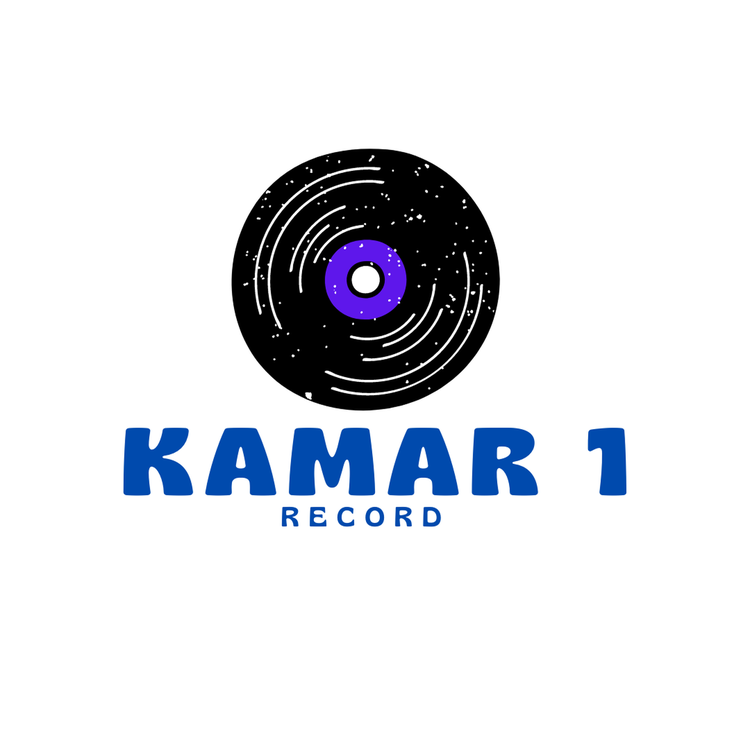 Kamar 1 Record's avatar image