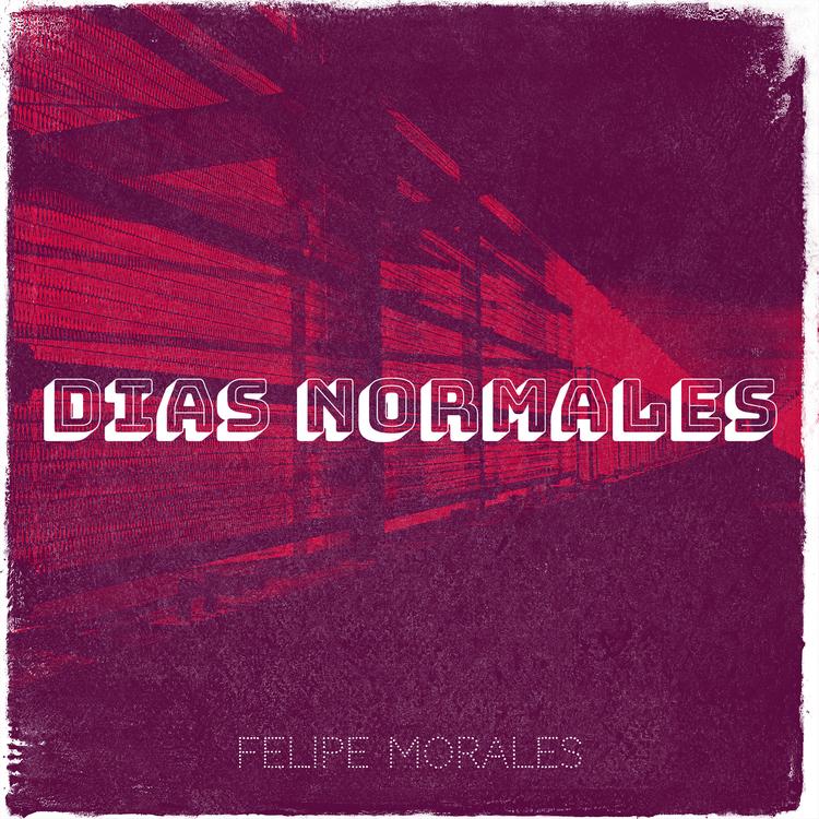 Felipe Morales's avatar image