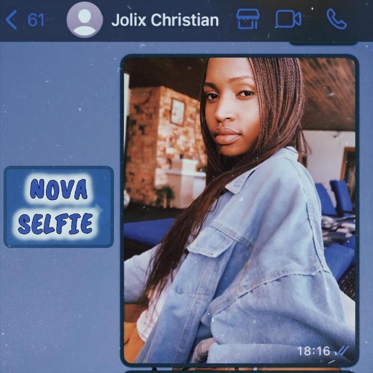 Jolix Christian's avatar image