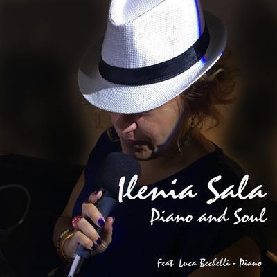 You Are so Beautiful By Ilenia Sala, Luca Bechelli's cover