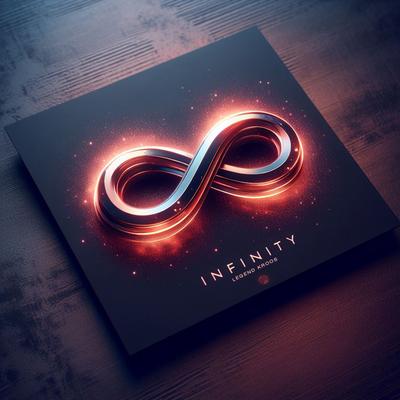 Infinity (Extended Mix) By Legend Kroos's cover