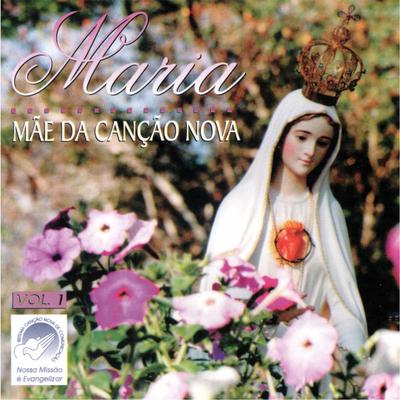 Mãe da Providência By Nelsinho Corrêa's cover