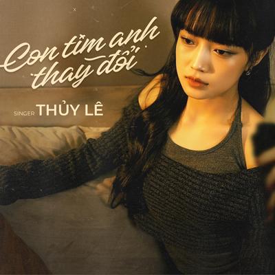 Con Tim Anh Thay Đổi (Acv Remix)'s cover