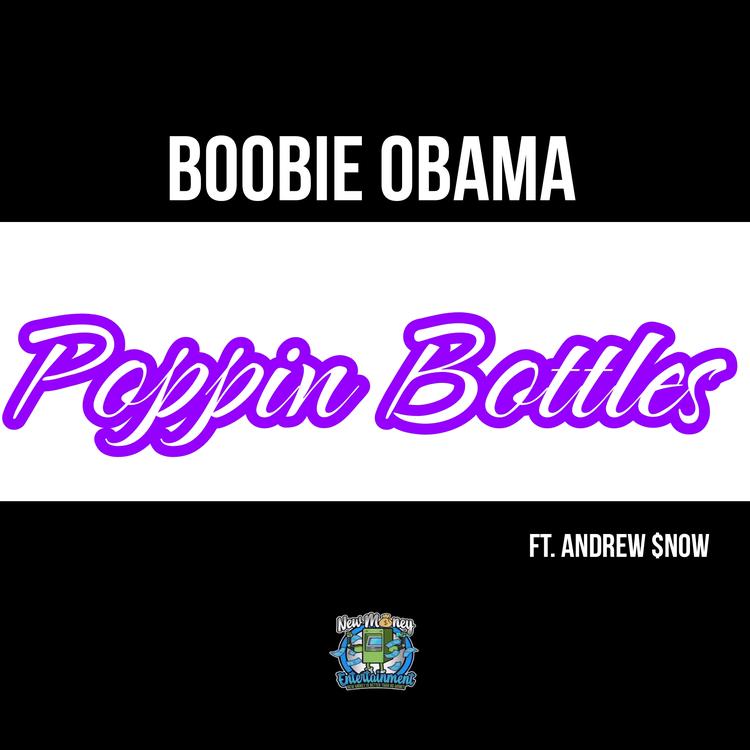 Boobie Obama's avatar image