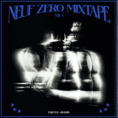 NEUF ZÉRO's cover