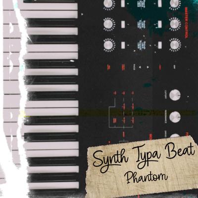 Phantommisfit's cover