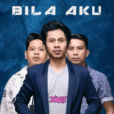 Bila Aku (Remastered 2023)'s cover