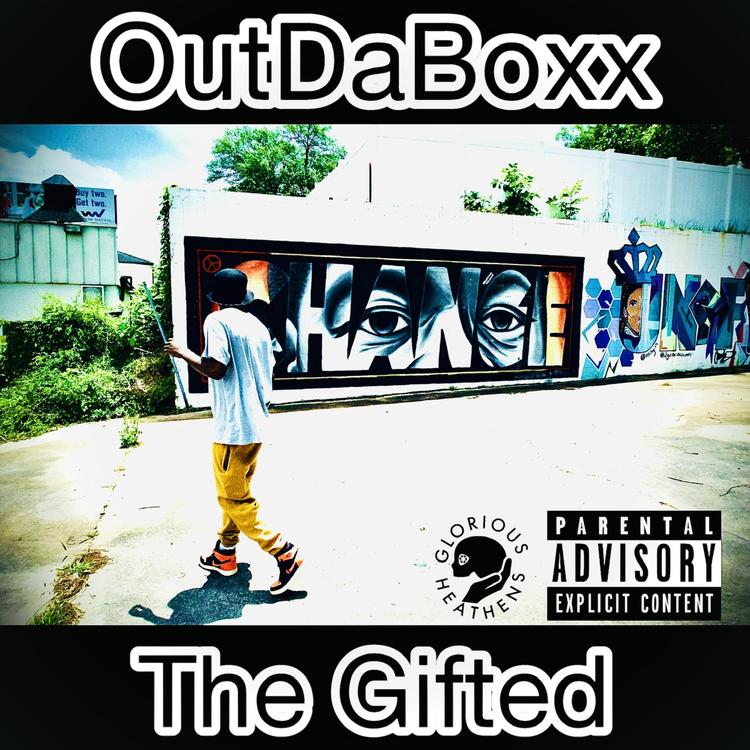 OutDaBoxx's avatar image