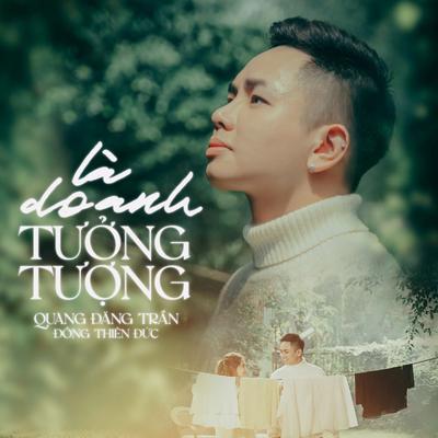 Quang Đăng Trần's cover