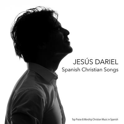 Jesús Dariel's cover