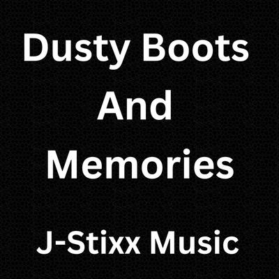 J-Stixx Music's cover