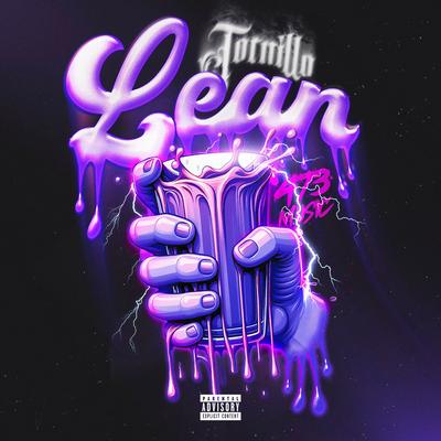 Lean's cover