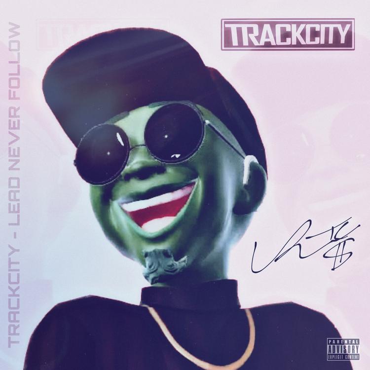 trackcity's avatar image