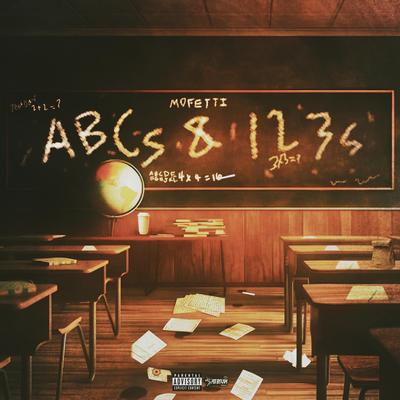 ABCs & 123s's cover