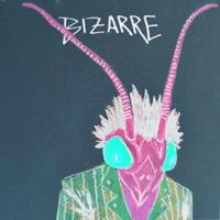 Bizarre's avatar cover