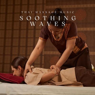 Thai Massage Music's cover