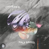 Charles B's avatar cover