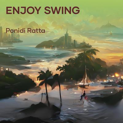 Ponidi ratta's cover