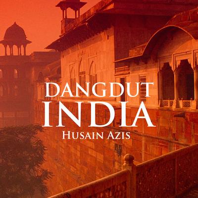Dangdut India's cover