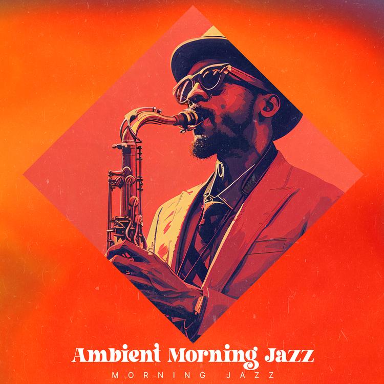 Morning Jazz's avatar image