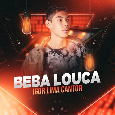 Igor Lima Cantor's cover