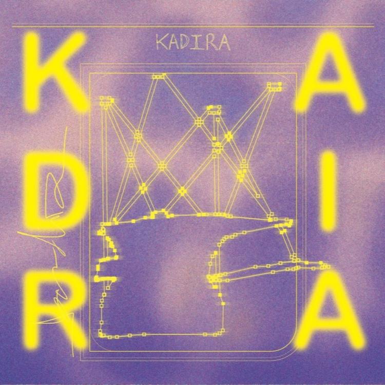 Kadira's avatar image