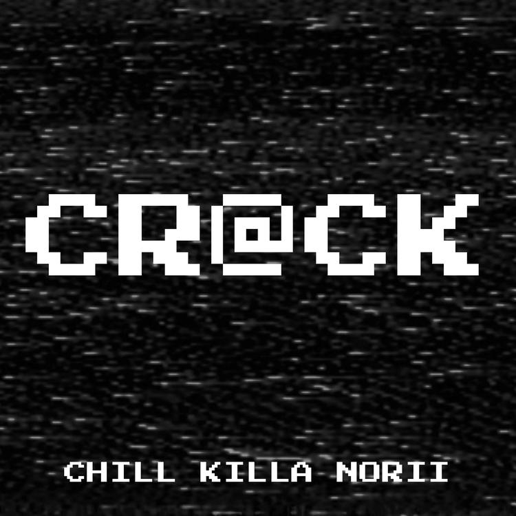 Chill Killa Norii's avatar image