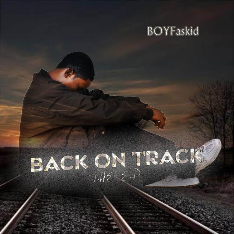 Boy Faskid's avatar image