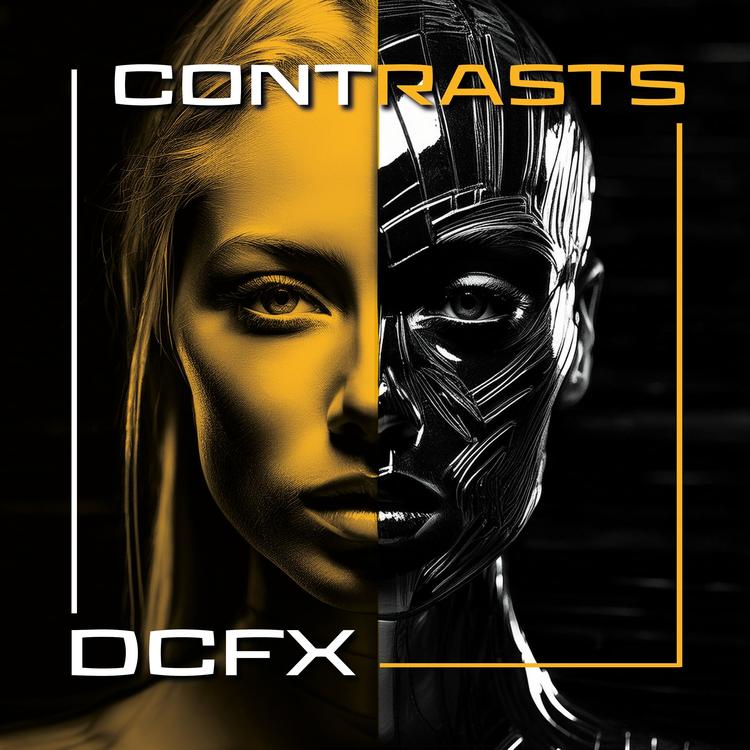 DCFX's avatar image