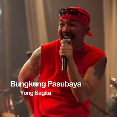 Bungkung Pasubaya's cover