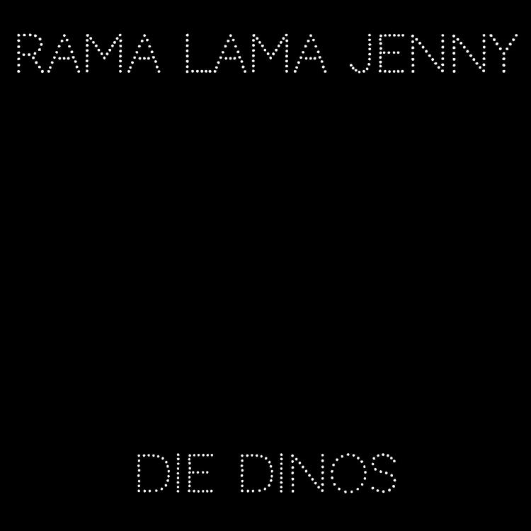 Die Dinos's avatar image