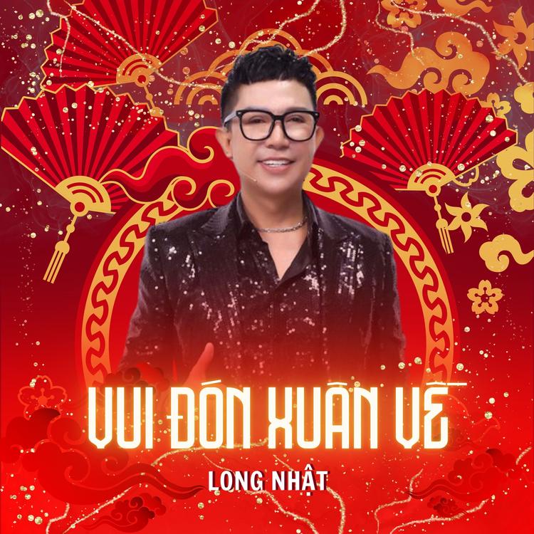 Long Nhật's avatar image