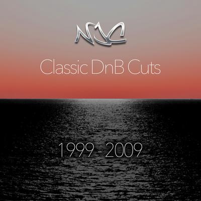 Classic Drum & Bass Cuts (1999 to 2009)'s cover