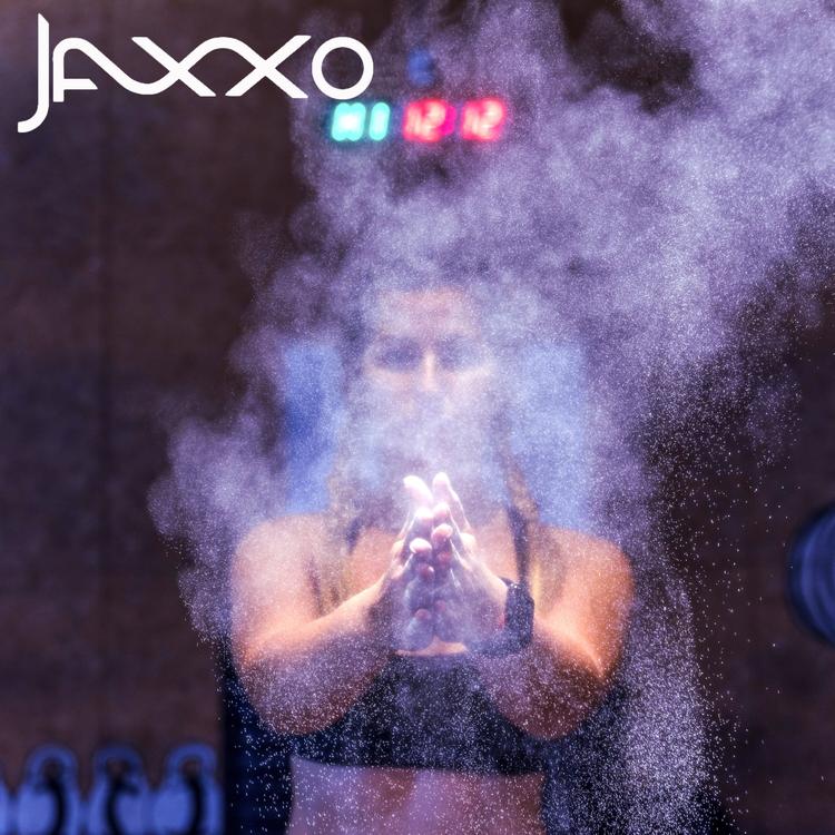 Jaxxo's avatar image