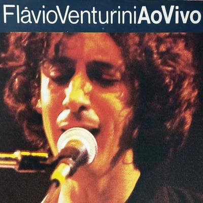 Brincar de Viver By Flavio Venturini, Guilherme Arantes's cover