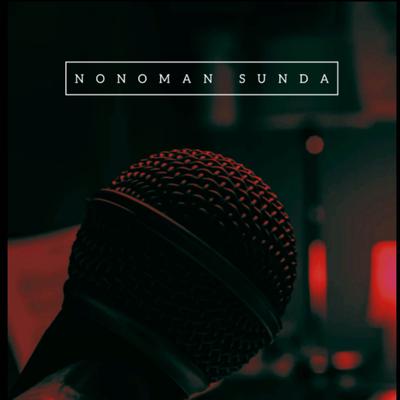 NONOMAN SUNDA 's cover