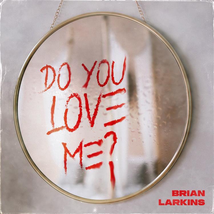Brian Larkins's avatar image