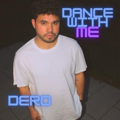 Dance With Me's cover