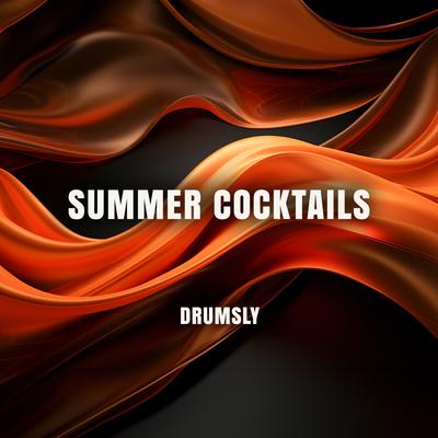 Summer Cocktails's cover