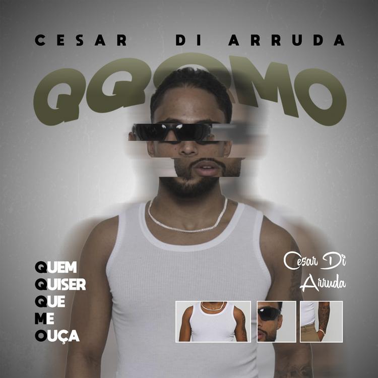 Cesar Di Arruda's avatar image